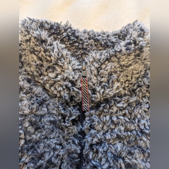 Weatherproof vintage pullover. - Picture 4 of 7